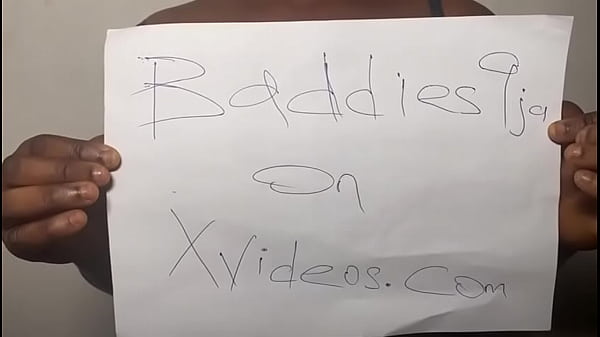 Nonton Verification Video thumbnail