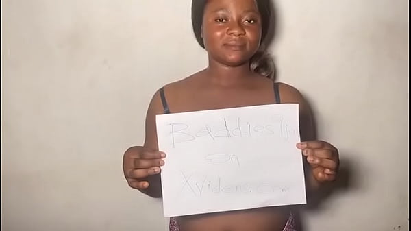 Play MP4 - Verification video