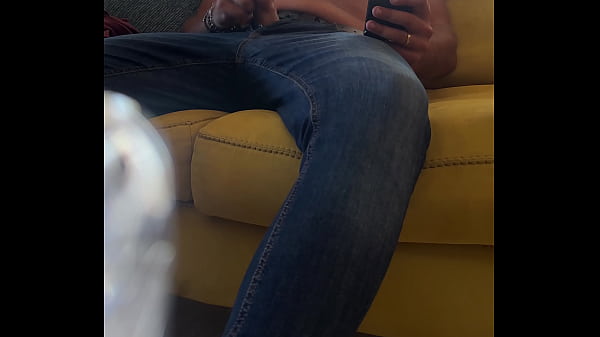 Masturbazione segreta sborra forte orgasmo reale 