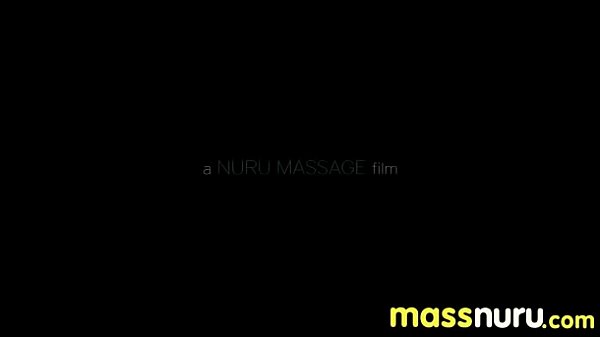 Nonton Internet Meet Ends In Happy Ending Massage 12 thumbnail