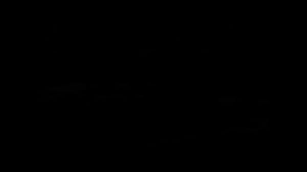 Nonton Gina Blonde And Vanessa Virgin Have Their Asses Pile Drived thumbnail