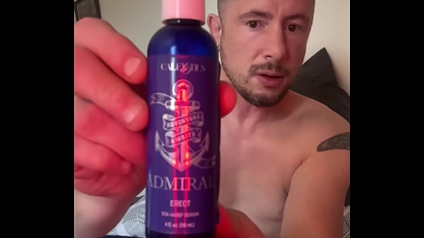 Sexxxy Soloboy And Cumming Finale With Just A Little Fetish thumbnail