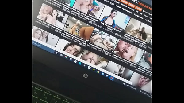 Doğrulama Videosu thumbnail