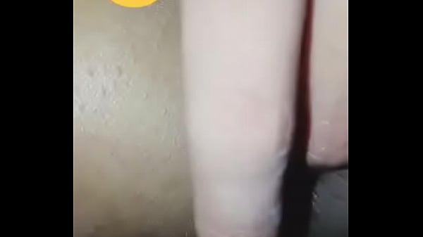 Mi primer video, peruano versatil