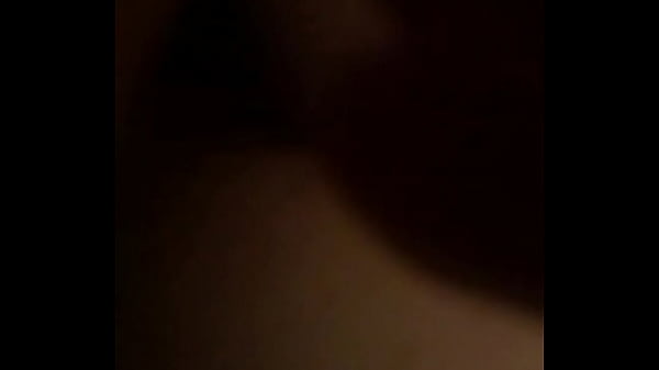 Nonton Big Booty Asian thumbnail