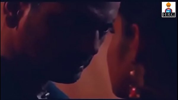 Play MP4 - bollywood Adult Scene