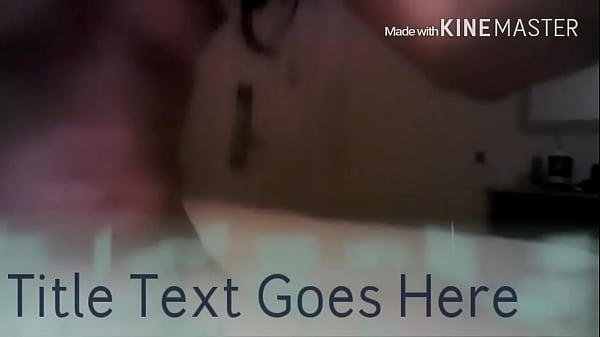 Nonton Th.texashot 1280x720 3.78mbps 2016-07-17 06-31-21 thumbnail