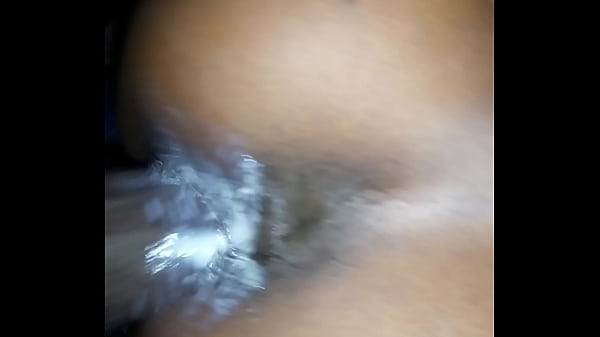 Play MP4 - Spaceman and DatGirl 8