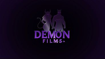 Nonton Chica Webcam Termina Chupando La Polla De Su Jefe thumbnail