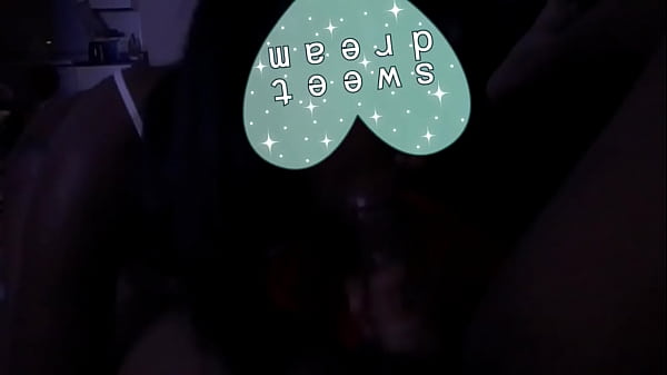 Nonton Dsl thumbnail