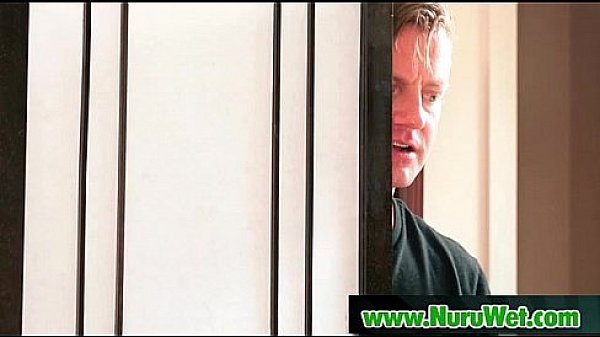 Nonton Asian Nuru Massage Girl With Huge Tits Fucked Hard 13 thumbnail