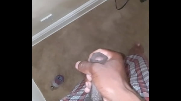 Give me a stroke hand in the morning part two