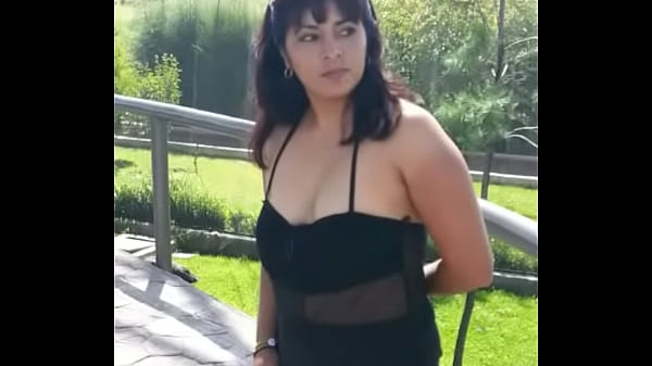 Nonton Alexa Zorrita De Elecktra thumbnail