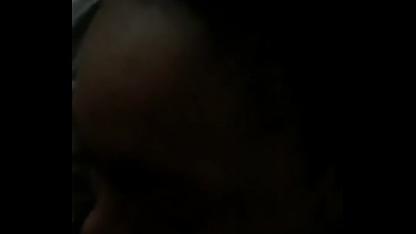 Nonton Sucking Me Up thumbnail