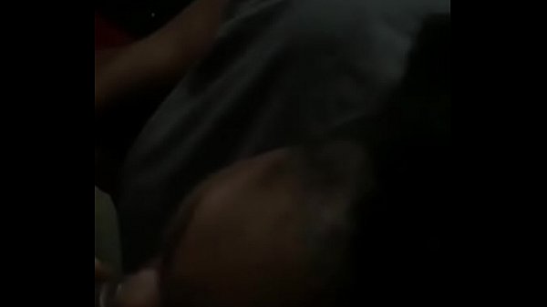 Play MP4 - Babymama head