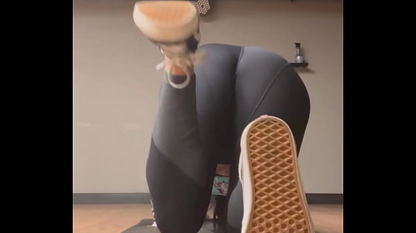 Me fode gostoso de bru&ccedil_o