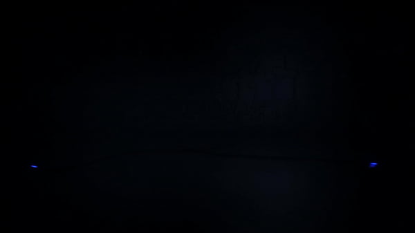 Nonton Spicy Shannon Moore's Cockpuppets Experience thumbnail