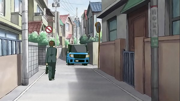 Mob Pyscho 100Español Latinocap 1