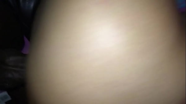 Huge BBC stroke tight pussy 