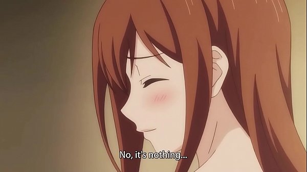 Geile Schritt Schwester und Bruder. | Hentai 
