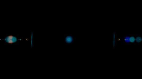 Play MP4 - Milan Kvetnik