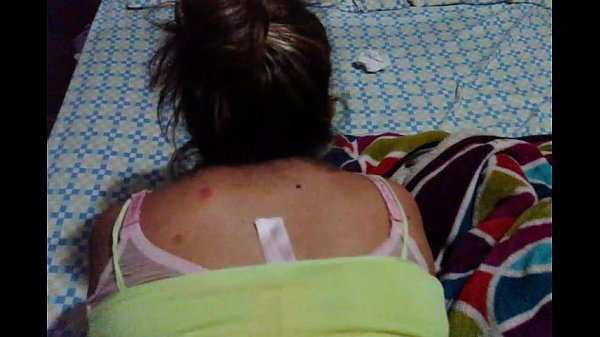 Play MP4 - SAN FRANCISCO DEL RINCON PUTA DE SANTA FE