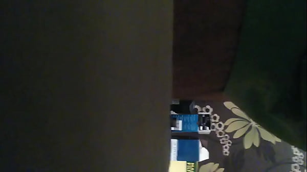 Nonton Cbt 2 thumbnail