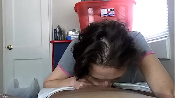 Play MP4 - 20160322 115013