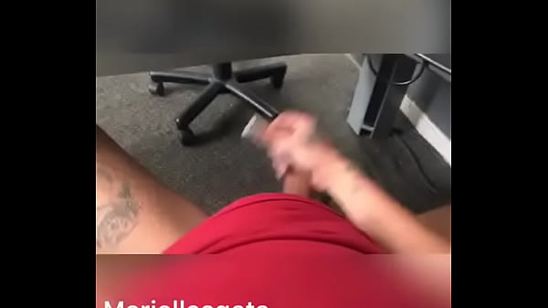 Gozando Gostoso thumbnail