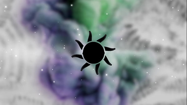 Nonton Novinho Fodendo Psytrance thumbnail