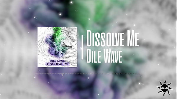 Novinho fodendo psytrance 