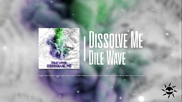 Novinho fodendo psytrance 