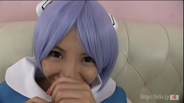 マン汁,マンカス,染みパンツ,汚パンツ,下着,使用済み下着,ランジェリー,におい,ニオイ,匂い,臭い, thumbnail