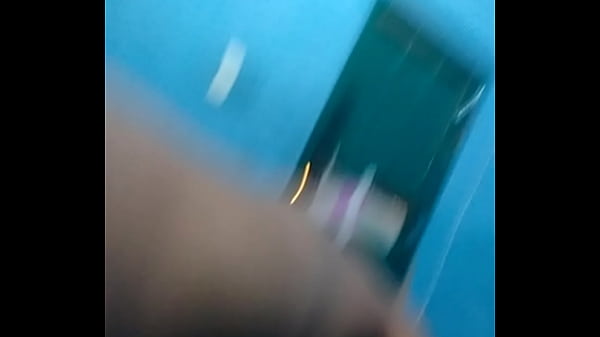 Nonton Magrinha thumbnail