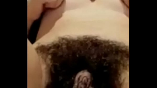 Play MP4 - Hairy mature aunty