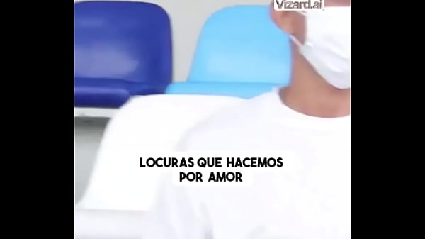 Nonton Locuras Que Hacemos Por Amor #elchicletv #vida #historia #sacrificio #atrevidoypegajoso #familia #chiclenoticias thumbnail