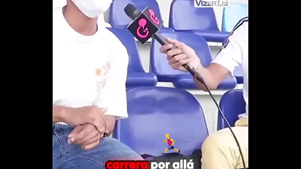 Locuras que hacemos por amor #elchicletv #vida #historia #sacrificio #atrevidoypegajoso #familia #chiclenoticias 