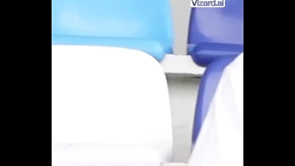 Locuras que hacemos por amor #elchicletv #vida #historia #sacrificio #atrevidoypegajoso #familia #chiclenoticias 