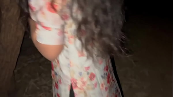 Play MP4 - Jungle chudai of Indian collage girl&period;&period; came for exam&period;&period;