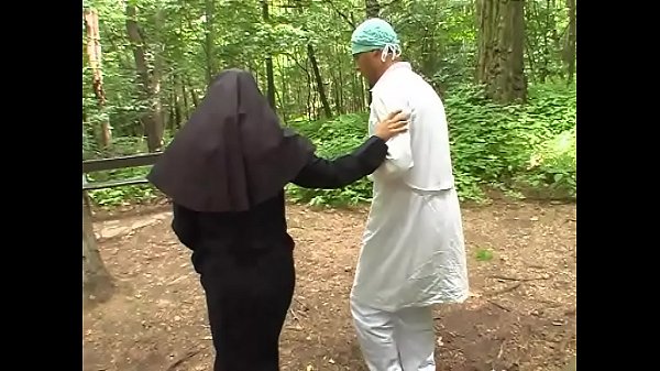 DoctorFuck Full Movies