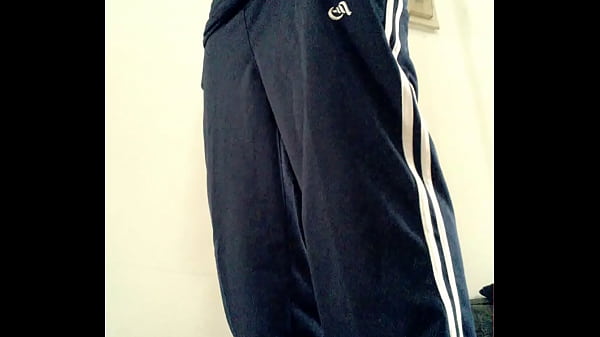 Play MP4 - Danh nhanh