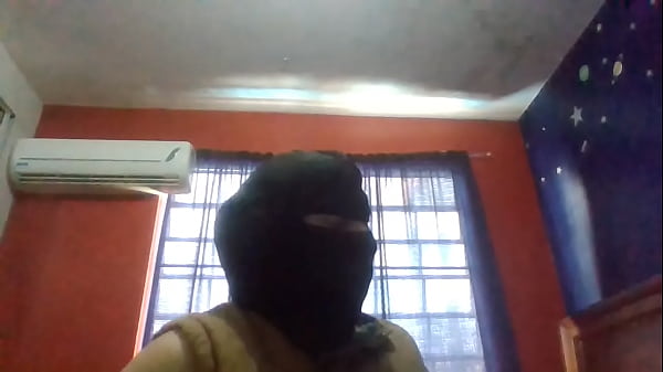 Curiosidades Sobre July3p El Youu Tuber thumbnail