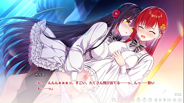 eroge 