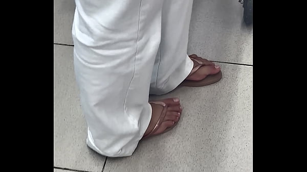 Pezinho Mercado thumbnail