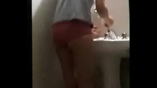 Asi coge_y guime_mi novia