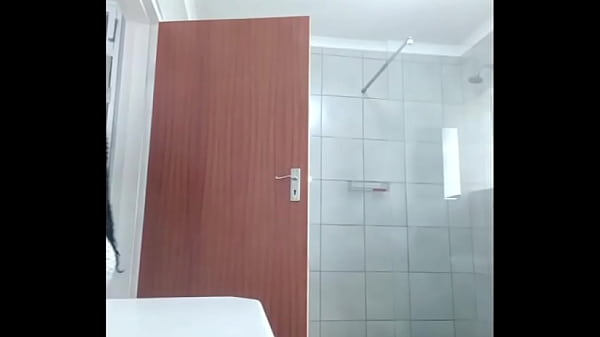 Nonton Creampie Pussy Dripping thumbnail