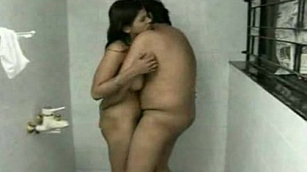 Sex arabic indian part 2