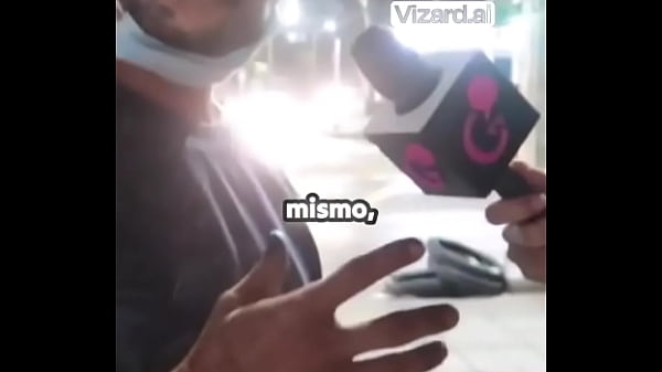 La vida solitaria de un artista en un hostal #elchicletv #vida #preocupacion #hijos #chiclenoticias #trabajo #atrevidoypeg... 