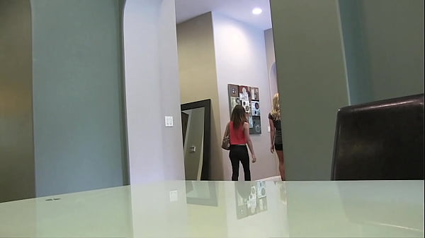 A wise investment of time