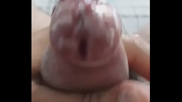 Play MP4 - Poutsa Gemati